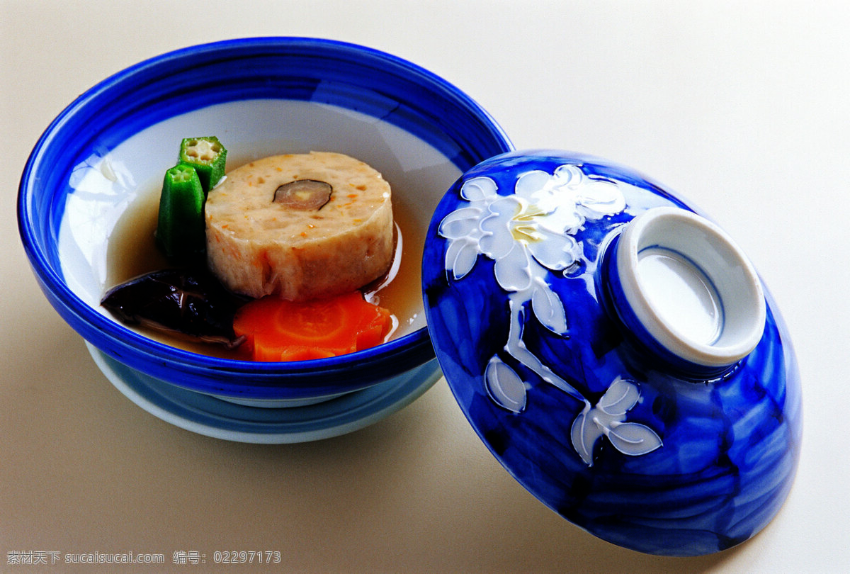 美味 精致 小食 菜品 菜谱素材 餐饮 吃货 美食 美食摄影 中国菜 地方小吃 精致美食 盅 四大菜系 点菜单素材 美食特写 风景 生活 旅游餐饮