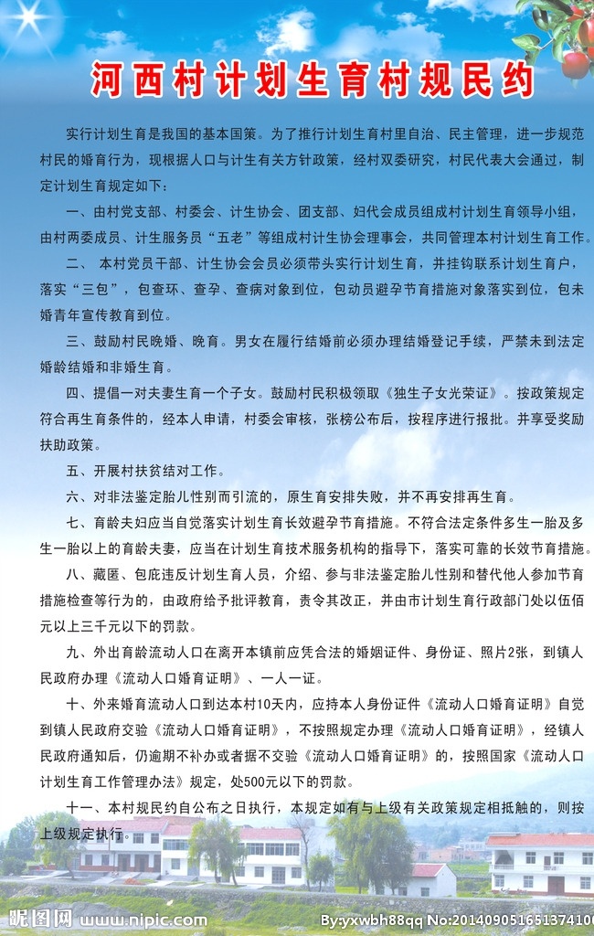村规民约 计生 计生局 共同服务 流程图 乡镇展板 计生展板 分层 医疗 妇幼 卫生