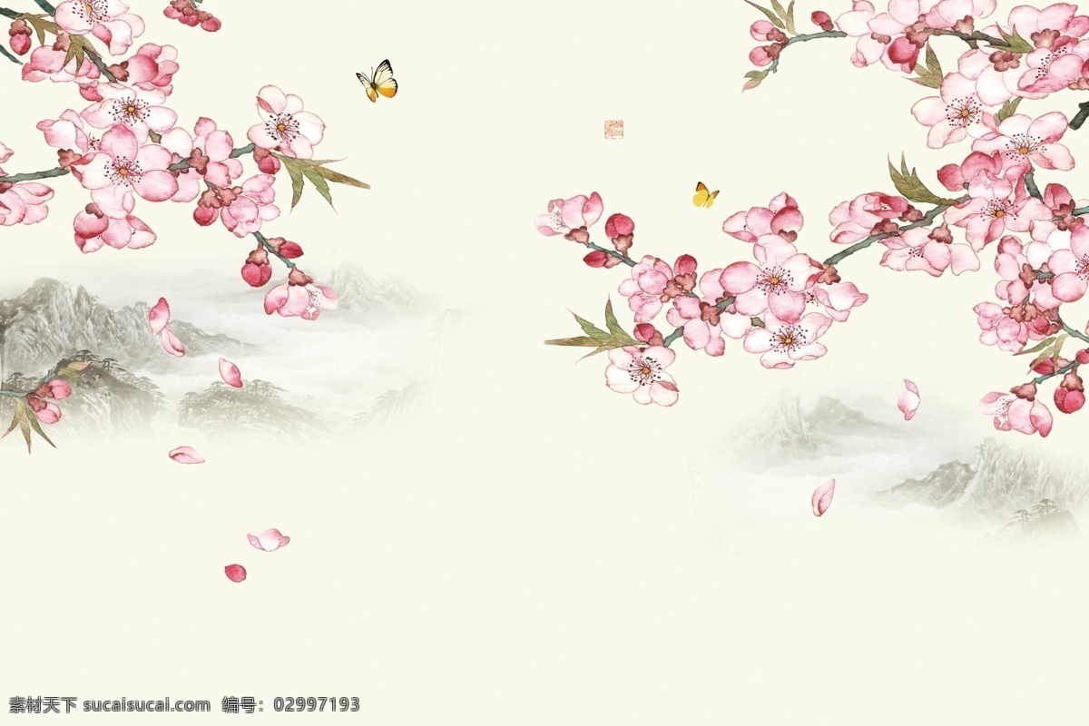 梅花背景 中国风背景 时尚中国 中国风展板 中国风设计 中国风年会 中国风舞台 中国风晚会 中国风海报 中国风图片 中国风素材 中国风底图 时尚中国风 中国风幕布 实现中国梦 中国风背景板 中国风模版 中国 中国风封面 背景中国风 创意中国风 中国风墨迹 海报中国风 中国风元素 水墨中国风