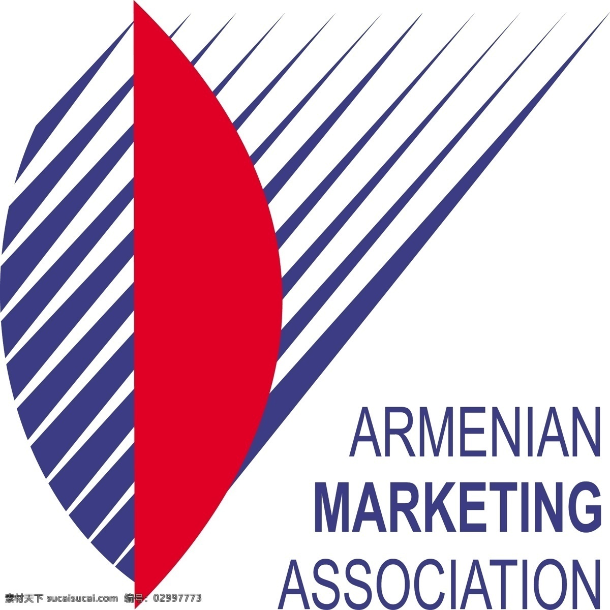 ama 美国 市场营销 协会 免费的ama 亚美尼亚 营销 标志 下载ama 自由 psd源文件 logo设计