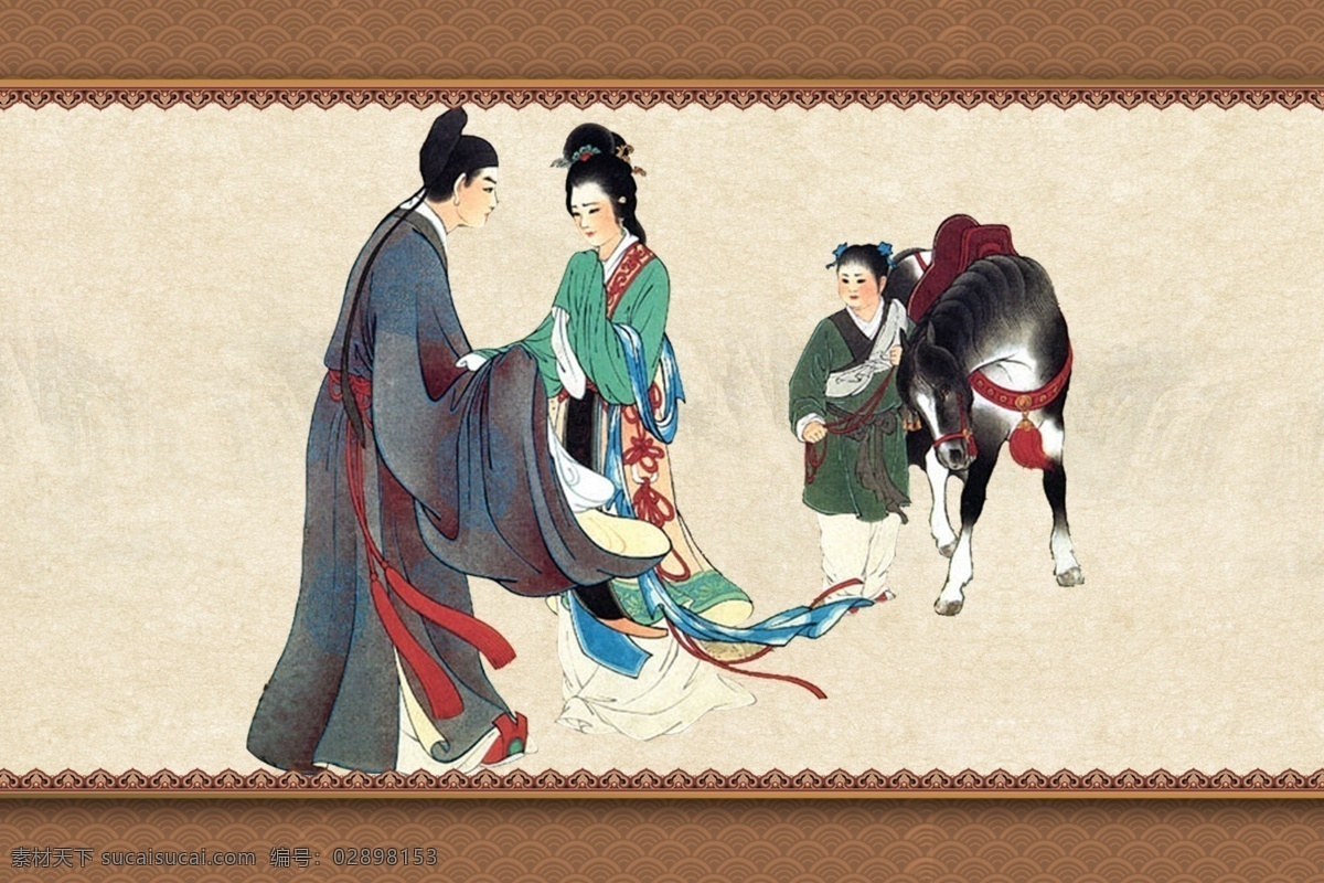 侍女图 国画美女 美女国画 古装美女 国画人物 古典美女 古代市井人物 古代妇女 中国古代人物 市井人物 民生百态 古代民生百态 古代人物 古典人物 人物画 古典 传统 中国文化 中国元素 女子 古代人物素材 古代 人物 古代素材 素描 古人 人物专栏 人物图库