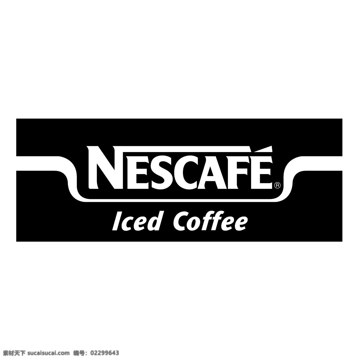 冰咖啡 咖啡 雀巢 雀巢冰咖啡 雀巢咖啡 图形设计 雀巢冰 冰 冰咖啡向量 咖啡免费下载 免费 矢量 艺术 自由 自由的咖啡 矢量图 建筑家居