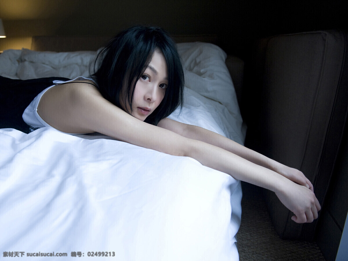 明星 偶像 刘若英 明星偶像 女性 女人 时尚美女 性感美女 美女模特 美女写真 名人明星 明星图片 人物图片