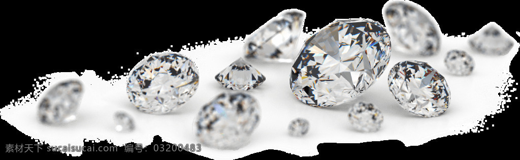 堆 闪亮 钻石 免 抠 透明 闪亮钻石 闪光的钻石 钻石图片素材 钻石背景图片 最美钻石 钻石图 钻石图片
