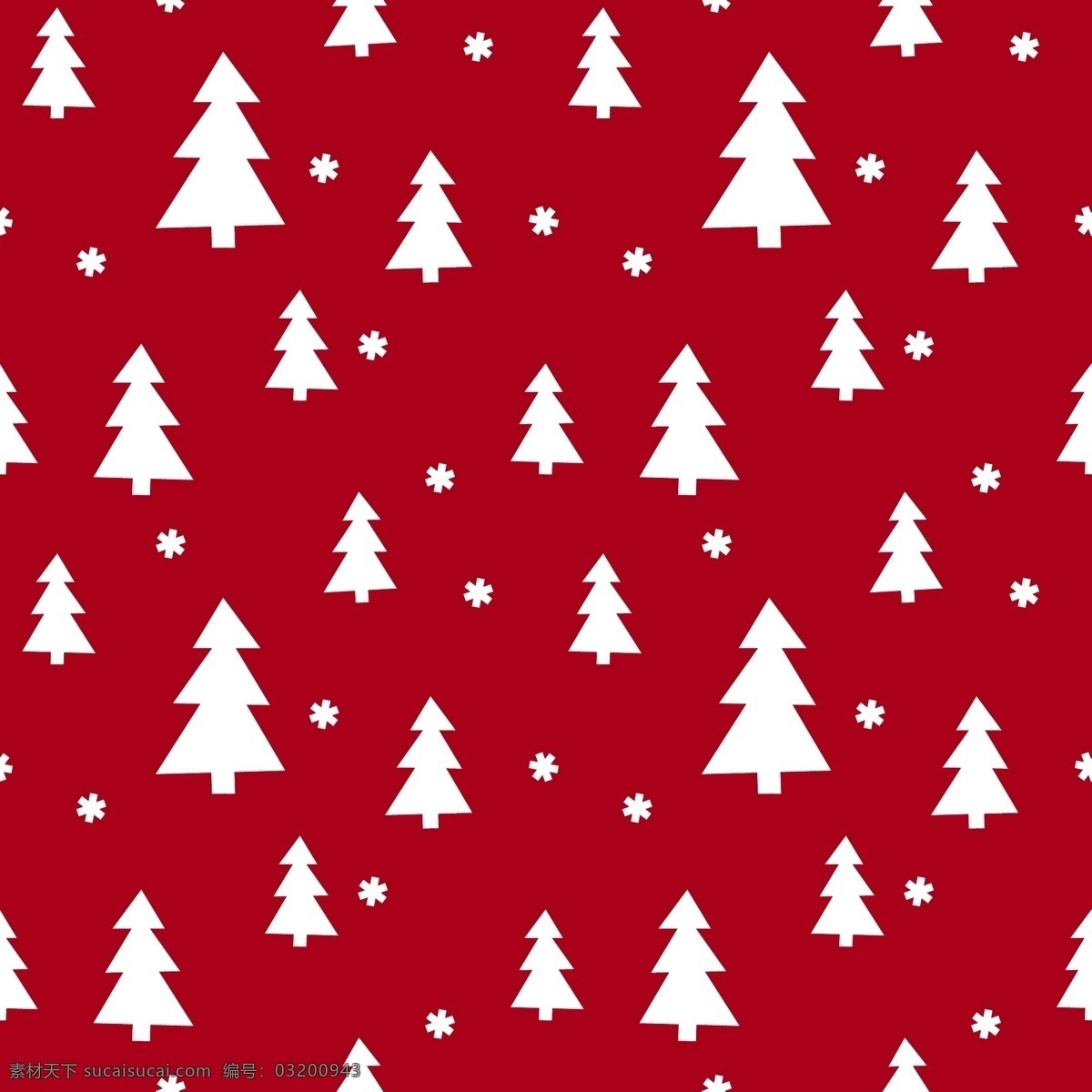圣诞装饰图案 圣诞装饰背景 圣诞节 无缝背景 雪花 圣诞树 圣诞海报背景 2015 年 新年 羊年 文化艺术 节日庆祝 矢量