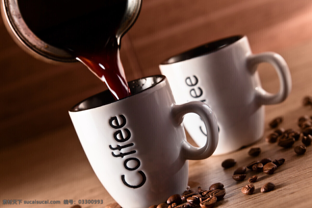 流动 咖啡 散落 咖啡豆 流动的咖啡 休闲时光 咖啡文化 时尚 背景画面 咖啡图片 餐饮美食