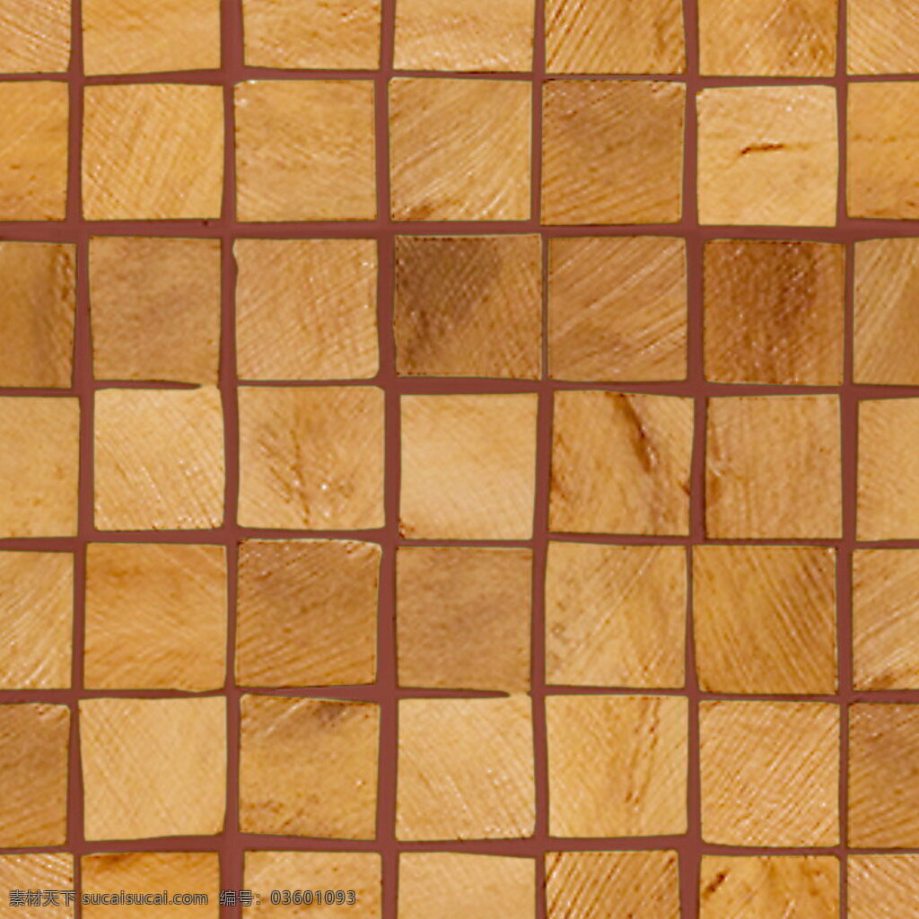 木地板 贴图 室内设计 地板贴图 木地板贴图 木地板效果图 装修效果图 木地板材质 装饰素材 室内装饰用图