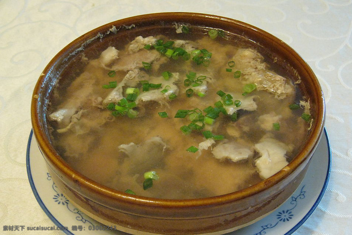 猪肉汤 菜品 菜式 美食 湘菜 农家菜 家常菜 特色菜 中餐 餐饮 传统美食 舌尖上的中国 餐饮美食