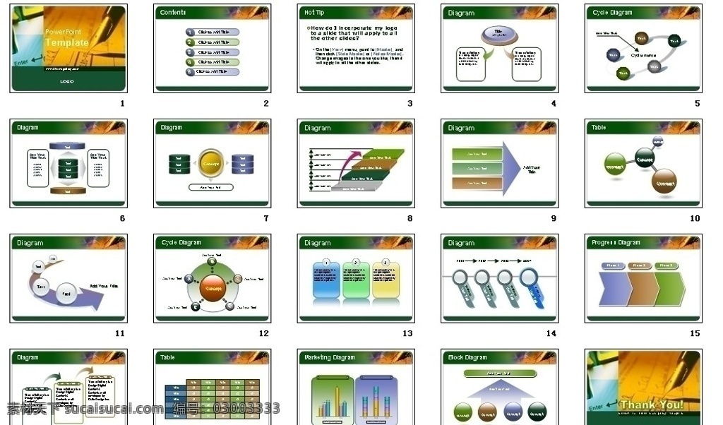 背景 模板 ppt设计 pot 底纹 图形 图表 幻灯片 制作 powerpoint 演示 文稿 程序 多媒体 表格 资源 课件 汇报工作 商务 行业 科技 业绩报告 教育 公司策划 it通讯 机械 会议 公司 简介 项目 市场营销 动态 展板素材 画册素材 企业文化 医学化工 ppt背景 多媒体设计 源文件