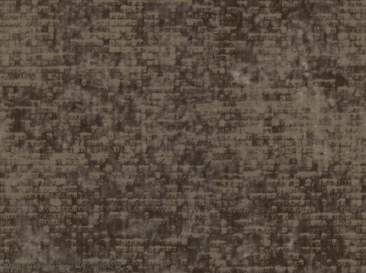 深灰色 绒布 地毯 贴图 3d材质贴图 3d地毯贴图 3d 高清 材质
