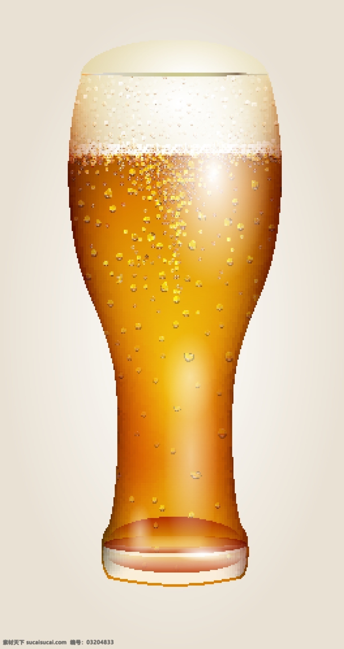 德国 啤酒节 啤酒广告 啤酒海报 手绘 饮料酒水 矢量 矢量图 其他矢量图