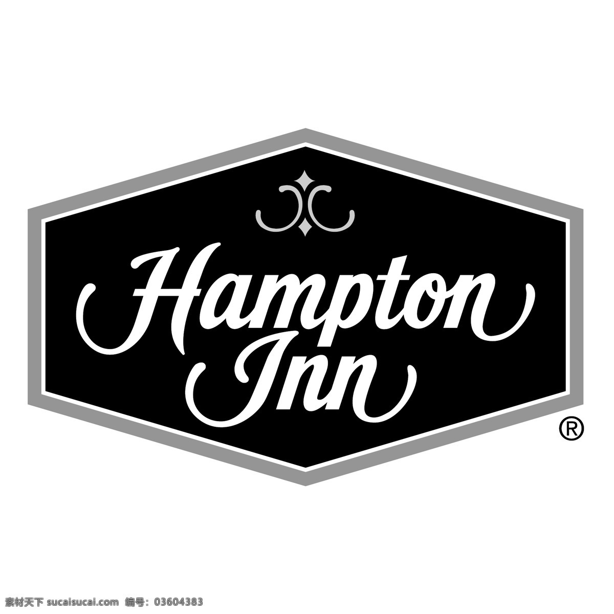 汉普顿酒店0 酒店 客栈 汉普顿 汉普顿客栈 标志 矢量 套房 向量 旅馆 矢量图 建筑家居