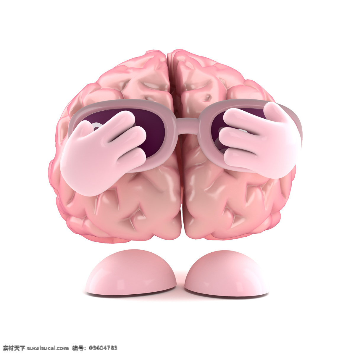 大脑 漫画 人类大脑 大脑漫画 大脑设计 卡通大脑 大脑人物 虚拟人物 儿童卡通 卡通动画 脑细胞 脑容量 太阳镜 动漫动画
