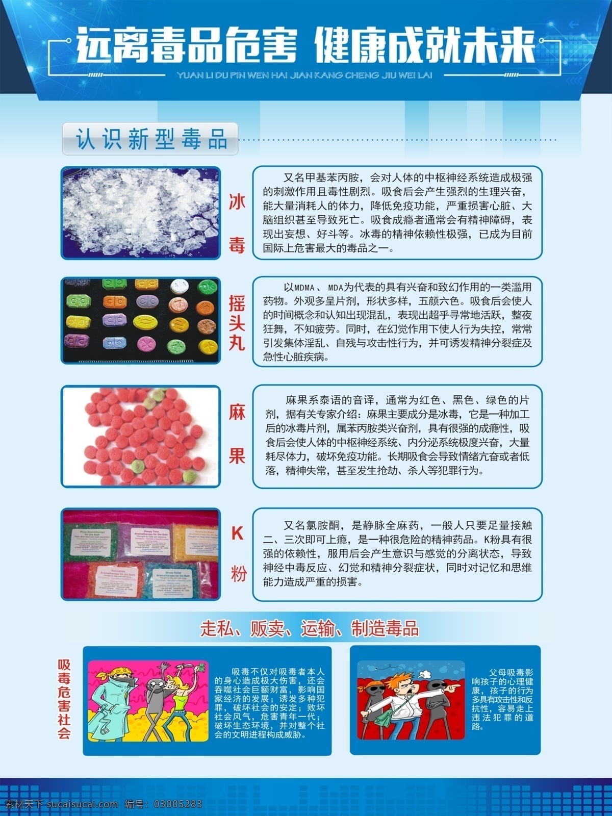禁毒展板 简洁 大方 校园 禁毒 宣传 展板 毒品 预防 教育 毒 禁毒标语 禁毒海报 禁毒宣传 禁毒学校 禁毒宣传栏 禁毒主题 毒品知识 禁毒日 国际禁毒日 禁毒科普 禁毒文化墙 禁毒斗争 禁毒校园 禁毒设计 禁毒标志 戒毒 公益广告 禁毒创意 禁毒宣传标语 禁毒日宣传 国家禁毒