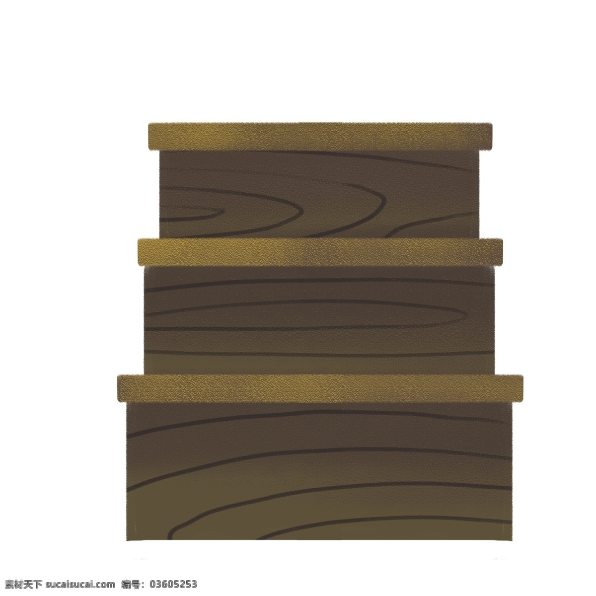木质 楼梯 装饰 元素 木质楼梯 楼梯元素 楼梯素材 楼梯装饰 卡通楼梯 木纹 木纹元素 木纹素材 木纹装饰 木桌 木桌元素 木桌素材 木桌装饰 元素设计 动漫动画 风景漫画