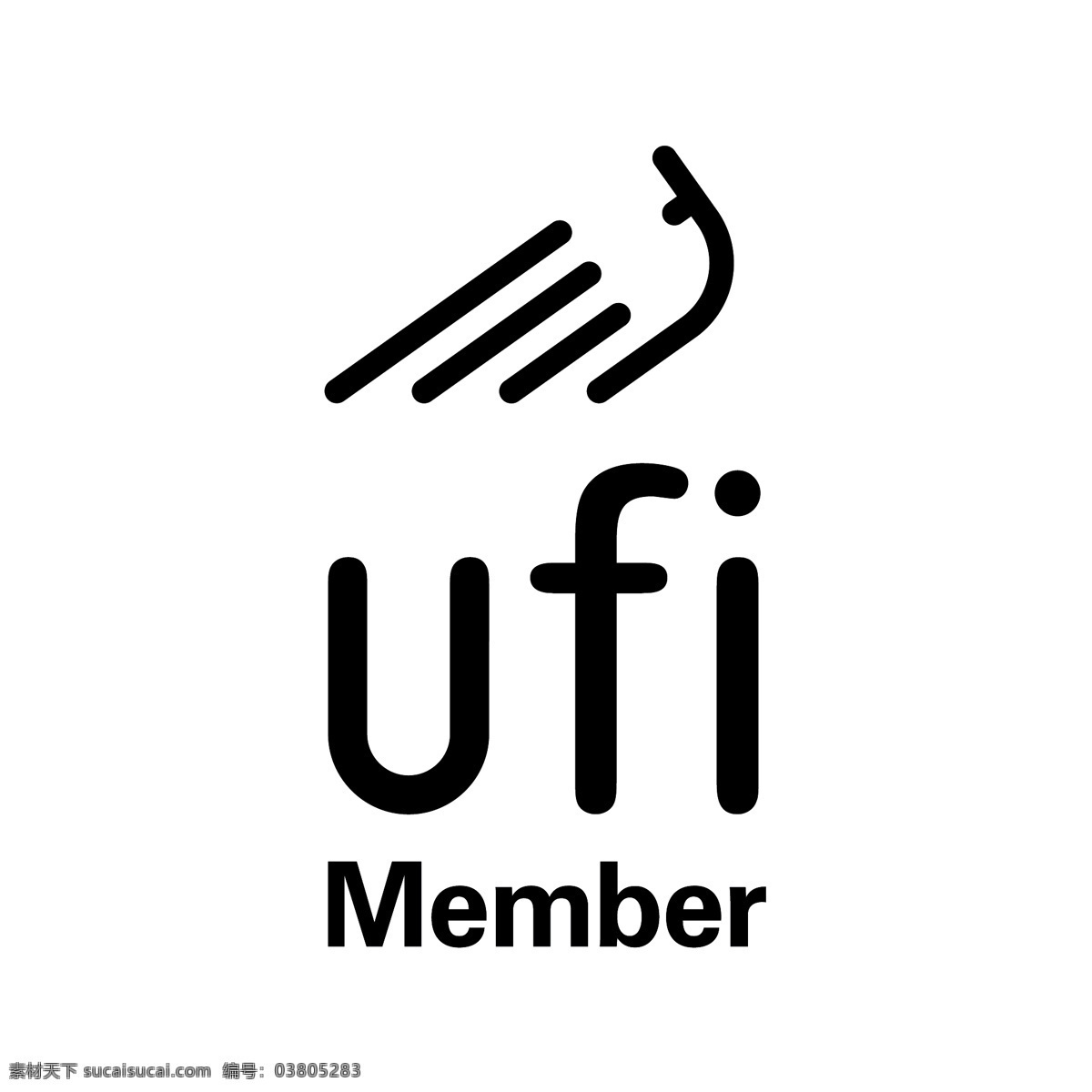 ufi成员0 ufi ufi成员 矢量 会员 会员的向量 向量 成员 成员向量 向量成员国旗 会员注册 白色