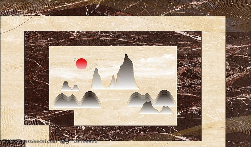 大理石山水 大理石背景墙 大理石装饰画 大理石无框画 大理石图片 大理石装修 大理石装饰 大理石海报 大理石效果图 大理石 大理石纹图片 大理石纹海报 大理石纹 新中式背景墙 新中式 水墨山水 沙发背景墙 沙发 客厅背景墙 客厅 卧室背景墙 卧室 装饰画 无框画 壁画 壁纸 效果图 现代简约 现代时尚 爵士白 原创共享图 分层