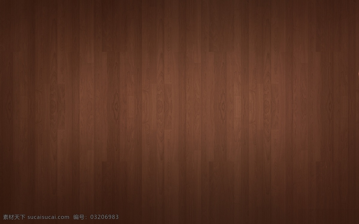 棕色木纹贴图 棕色木纹 贴图 木纹贴图 木纹素材 棕色 木纹 木纹背景 木纹纹理 纹理背景 背景 底纹 模板 底图 纹理 背景装饰 背景设计 背景素材 底纹设计 底纹素材 背景底纹 底纹边框