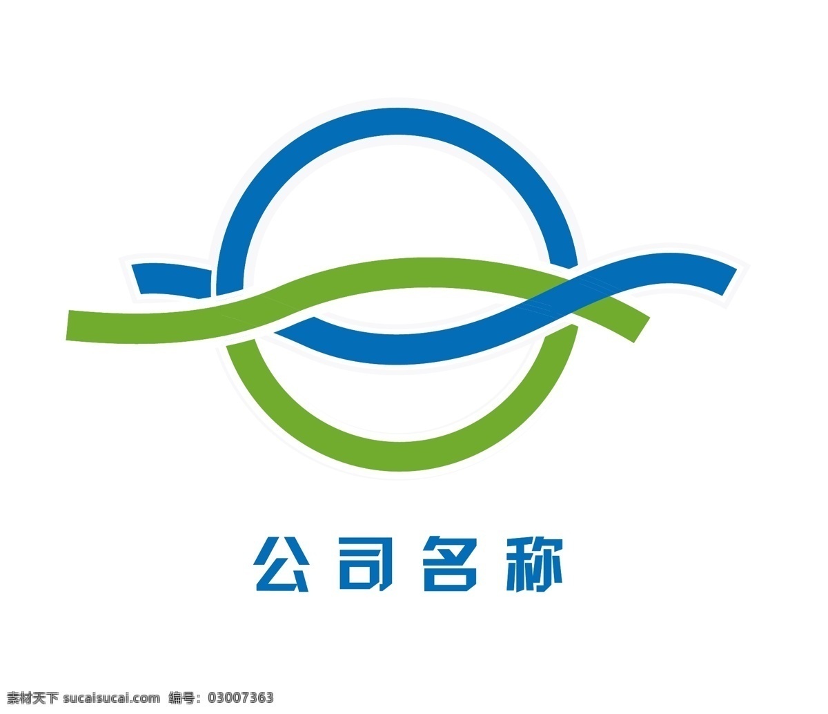 互联网 科技 logo 科技标志 环保logo 线形logo 绿色 发展 图形标志 简约标志 标志图标 企业 标志