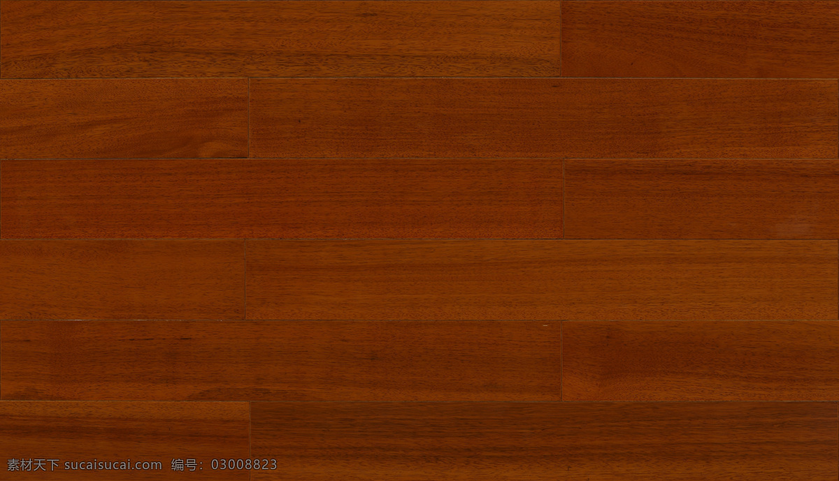 现代 地板 高清 木纹 图 地板素材 家装 免费 3d渲染 实木复合地板 强化地板 强化复合地板 木纹图 2016新款 地板贴图 地板花色 木地板花纹 浮雕纹理