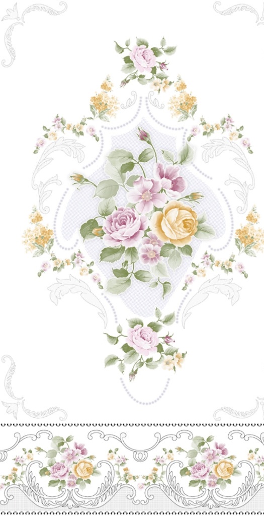 花边 花纹 底纹 背景 花片 腰线 边框 欧式花纹 古典花纹 墙纸 墙布 移门 装饰线条 分层图 花朵 玫瑰花 工笔 无框画 装饰画 背景画 分层