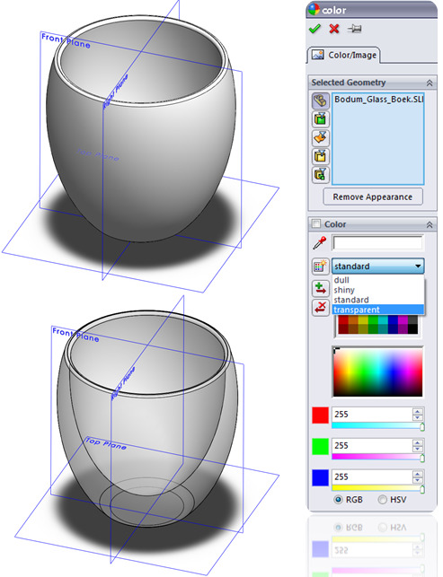 2012 2011 2010 任何 产品 图像 solidworks 教程 如何 模型 swtricks 3d模型素材 家具模型