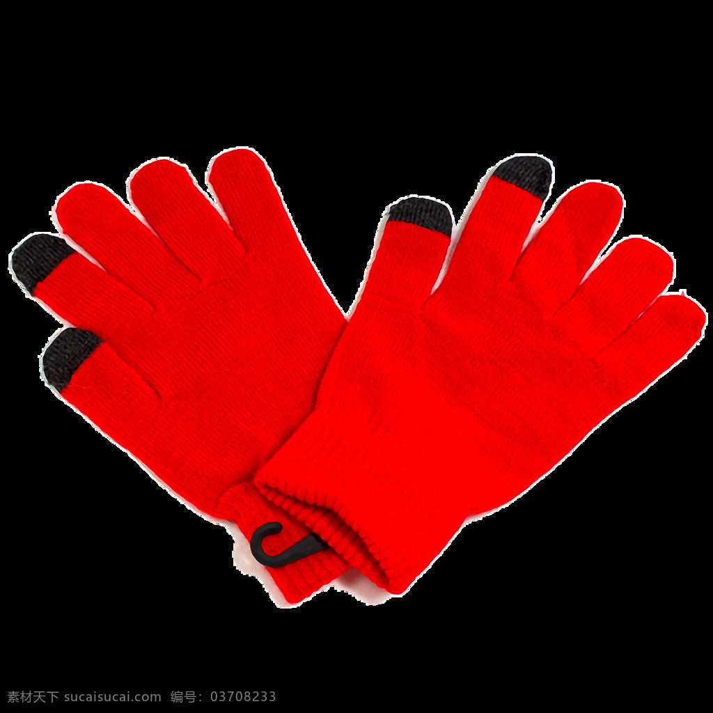 红色 纯棉 手套 免 抠 透明 红色纯棉手套 卡通手套 防护手套 赛车手套 针织手套 纱手套 橡胶手套 麻手套 工业手套 手套图片 冬季手套 保暖手套 女士手套