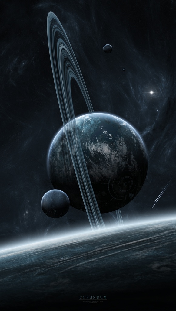 宇宙设计素材 宇宙模板下载 宇宙 太空 银河 星空 自然风光 自然景观 浩瀚宇宙