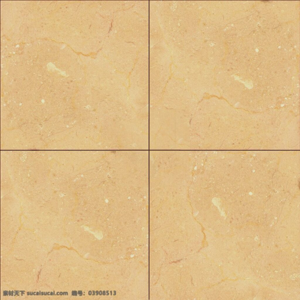 3d设计模型 max 不锈钢 大理石 灯箱 服饰 挂件 柜子 裤子 木纹 迪 威 玛尼 模板下载 迪威玛尼服饰 迪威玛尼 衣服 服装柜 衬衫柜 迪威玛尼标志 展示模型 源文件 3d模型素材 其他3d模型