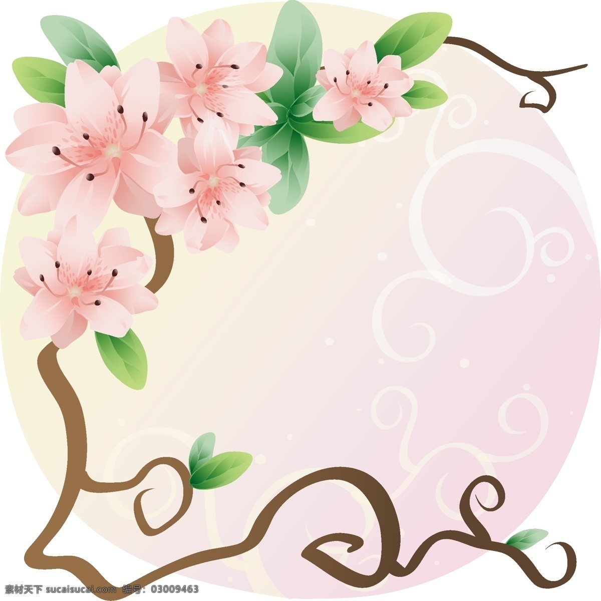 中国 风 古典 花卉 花纹 矢量 玫瑰花 唯美 牡丹花 结婚 明信片 结婚请柬 婚庆请柬 请柬模板 中国古典 素材中国 古典素材 古典花卉 花卉素材 素材花卉 中国风古典