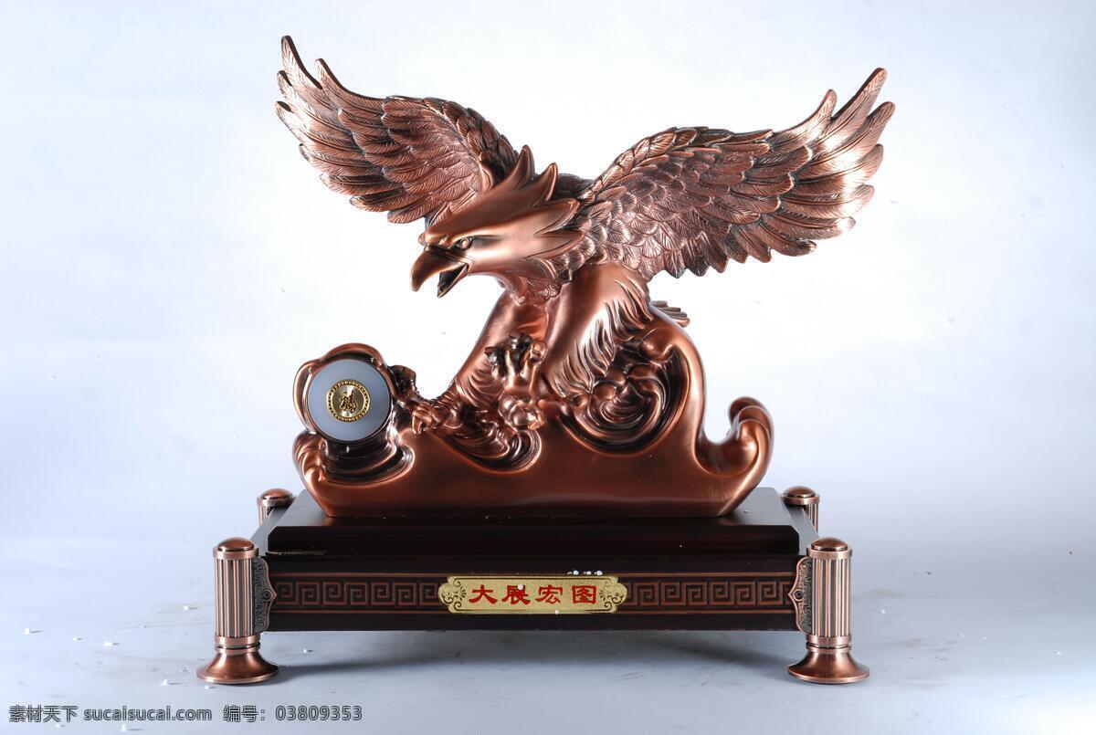 大展宏图 艺术 摆件 大鹏展翅 老鹰 雕 木雕 工艺品 艺术品 文化艺术