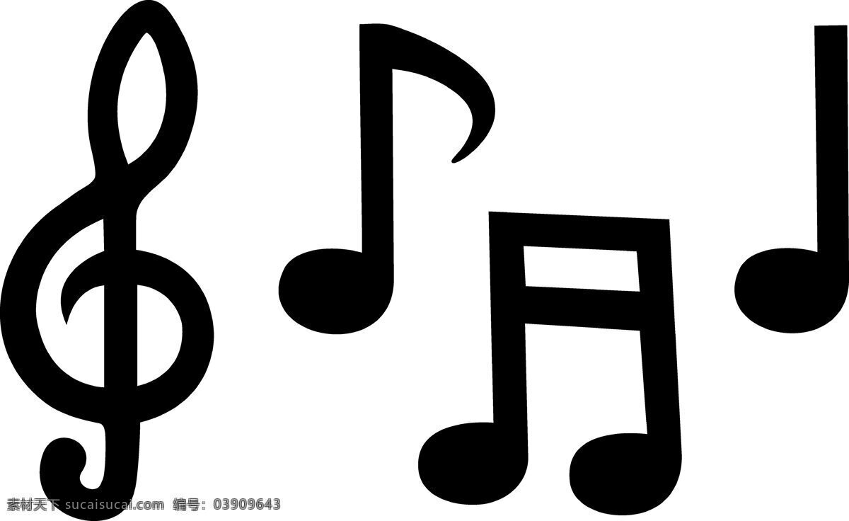 乐谱音符图片 乐谱音符 谱子 音符 音乐 动感音符 动感五线谱 乐 乐曲 动感乐谱 音符素材 音乐符号 跃动的音符 手绘音符 舞蹈音乐 曲子 曲谱 动感曲谱 动感曲线 动感线条 动感音乐 跳动的音符 符号 乐章 钢琴 吉他 文化艺术 平面素材 音乐器材专辑