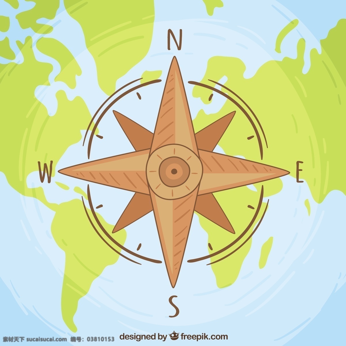 世界地图 背景 下 风 玫瑰 旅游 地图 世界 地球 壁纸 剪影 指南针 海洋 行星 非洲 度假 美国 欧洲 旅行