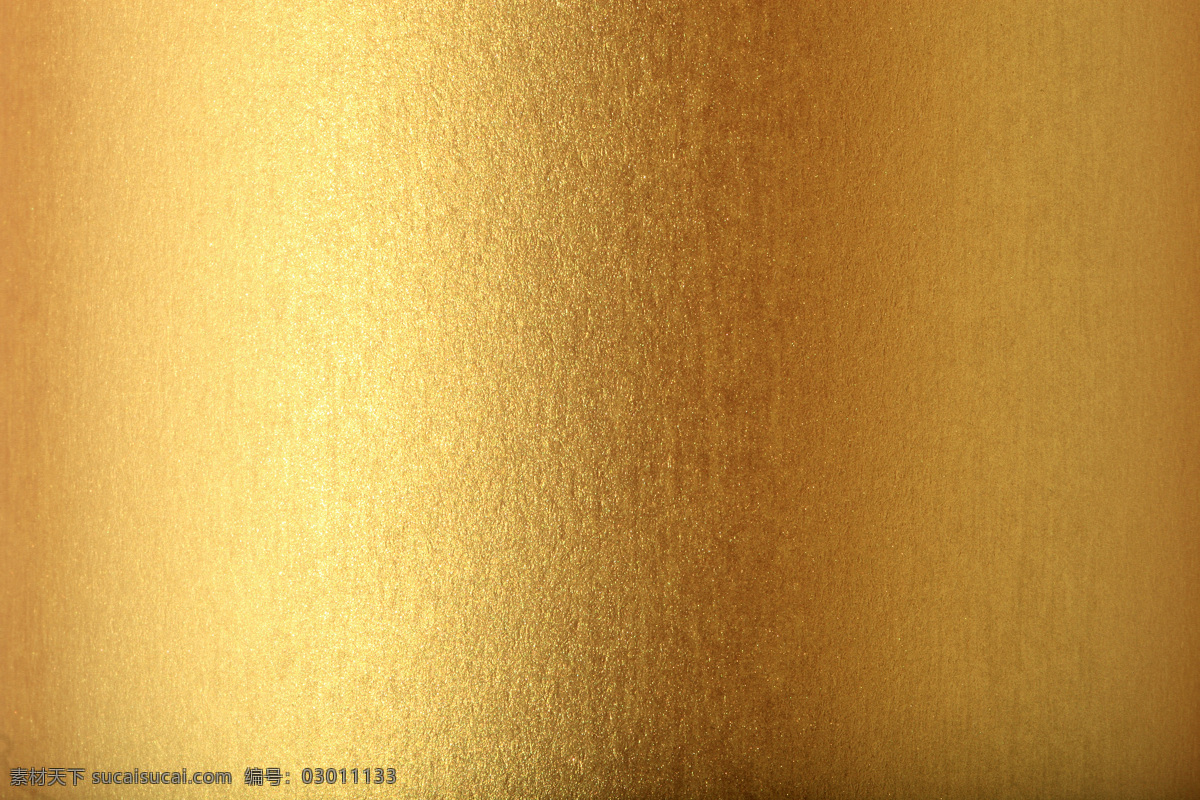 高质量金底 金色 韵律 底图 金底 高质量 底纹边框 背景底纹