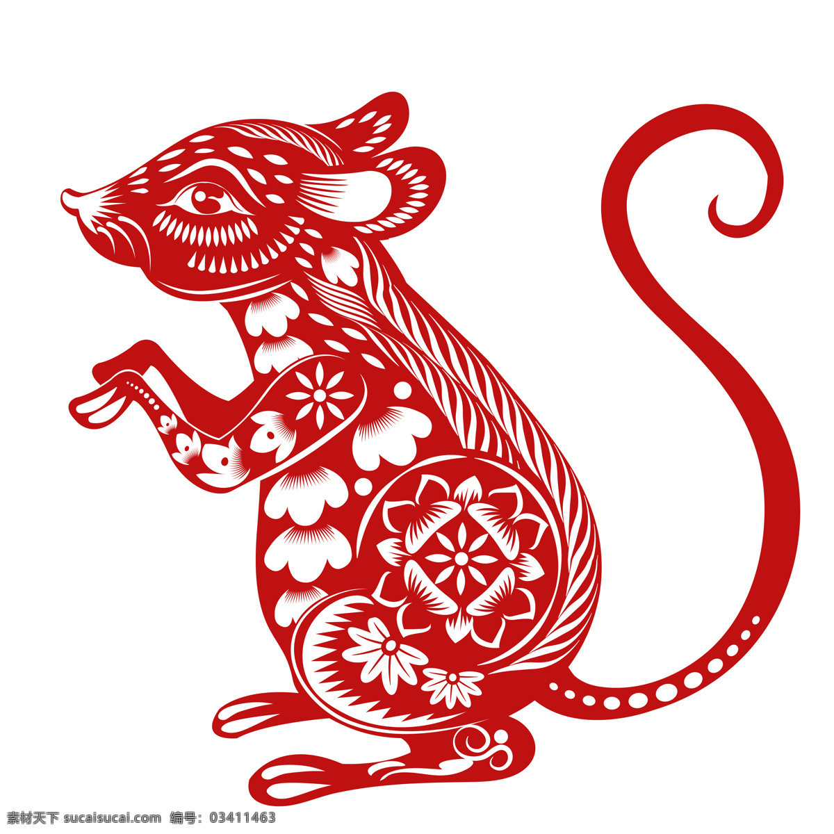 剪纸老鼠 服装设计 装修装饰图案 正方形图案 背景图案 美丽装饰 方形图案 印花图案 大布图案 抽象图案 线条图案 对称图案 矢量素材 抽象 壁纸 底纹边框 背景底纹 欧美 欧洲风格 古典风格 圆形图案 复古 花纹图案 欧式图案 psd素材 分层素材 古典素材 精美 面料 图案 花型