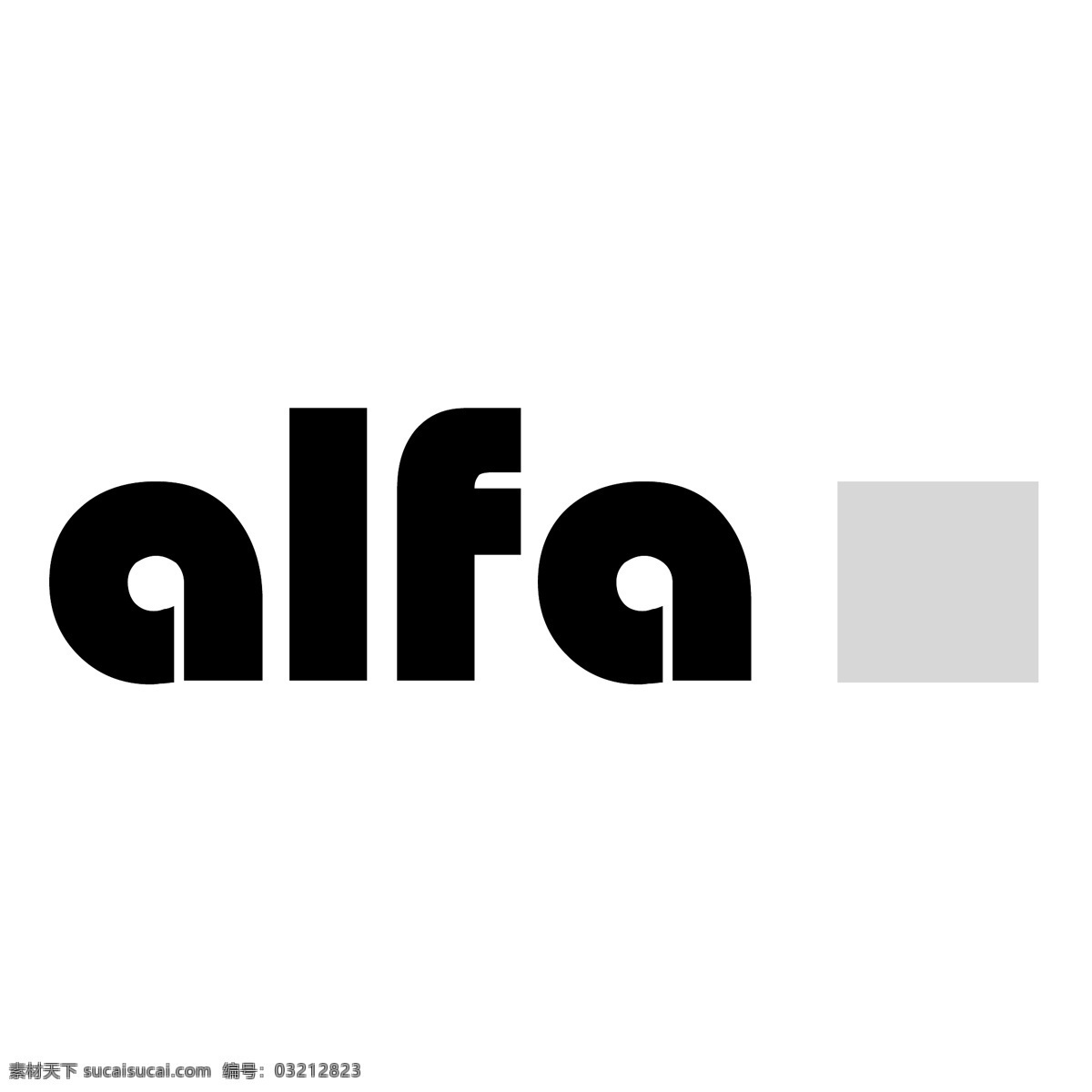 阿尔法3 阿尔法 罗密欧 标志 矢量 giulietta logo 格式 spider 汽车 矢量图 建筑家居