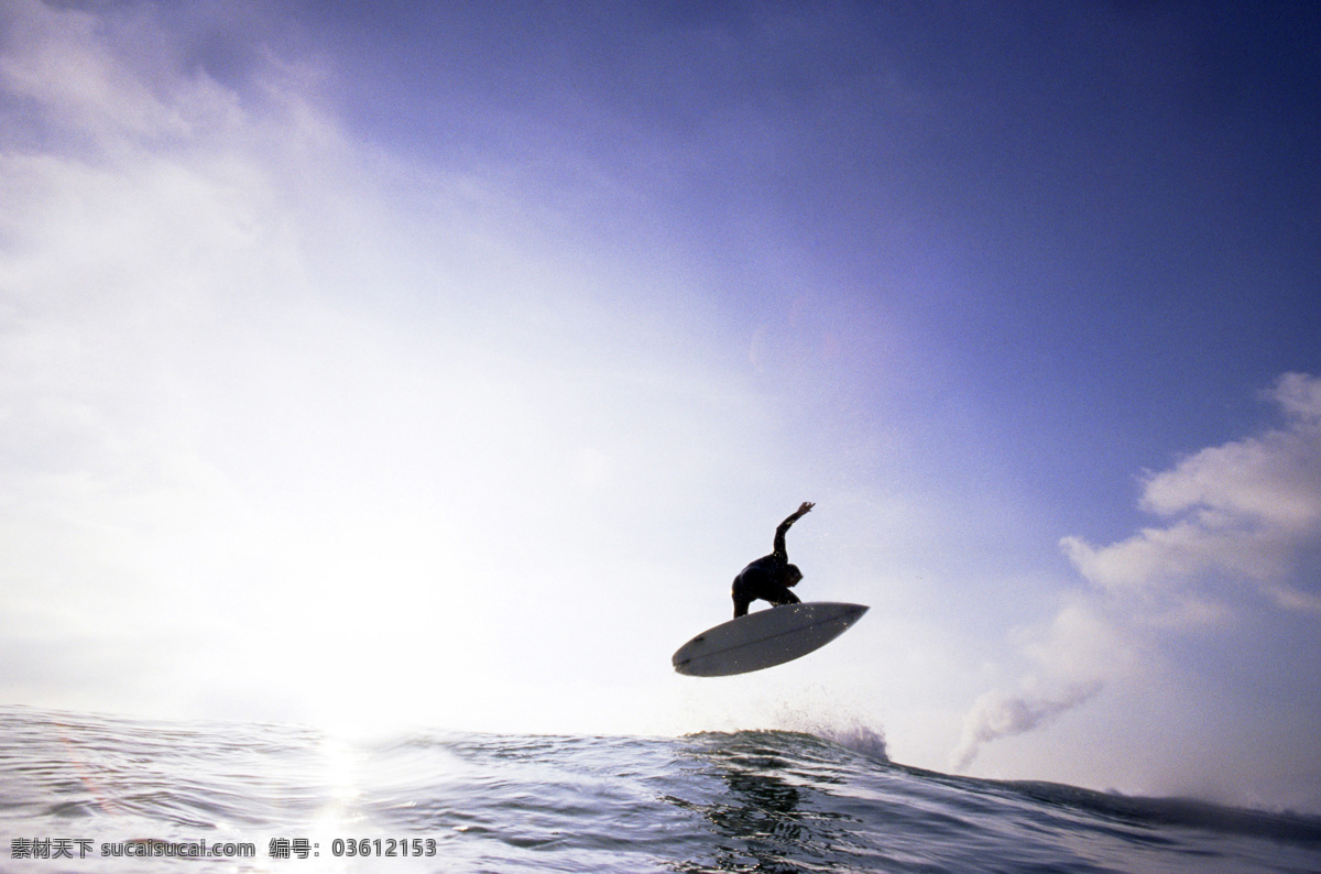 冲浪 海上冲浪 滑板 海浪 极限运动 水上运动 体育运动 文化艺术