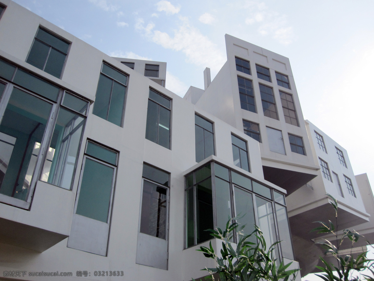 2010 背景 建筑摄影 建筑园林 上海 上海世博 上海世博会 世博会 荷兰馆 世博 世博会展馆 展馆 展览 世博馆 世博园 世博会场馆 世博背景 世博会馆 装饰素材 展示设计
