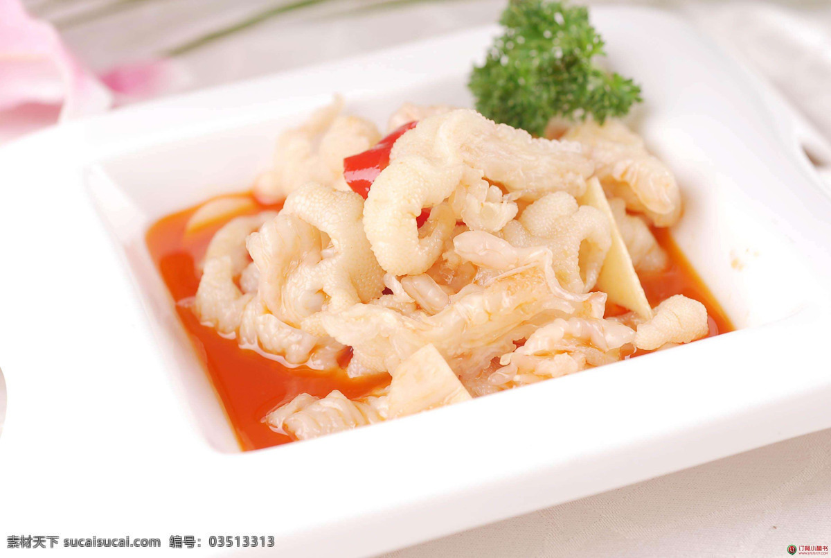 无骨凤爪 泡椒凤爪 麻辣凤爪 鸡爪 小食 餐饮美食 传统美食