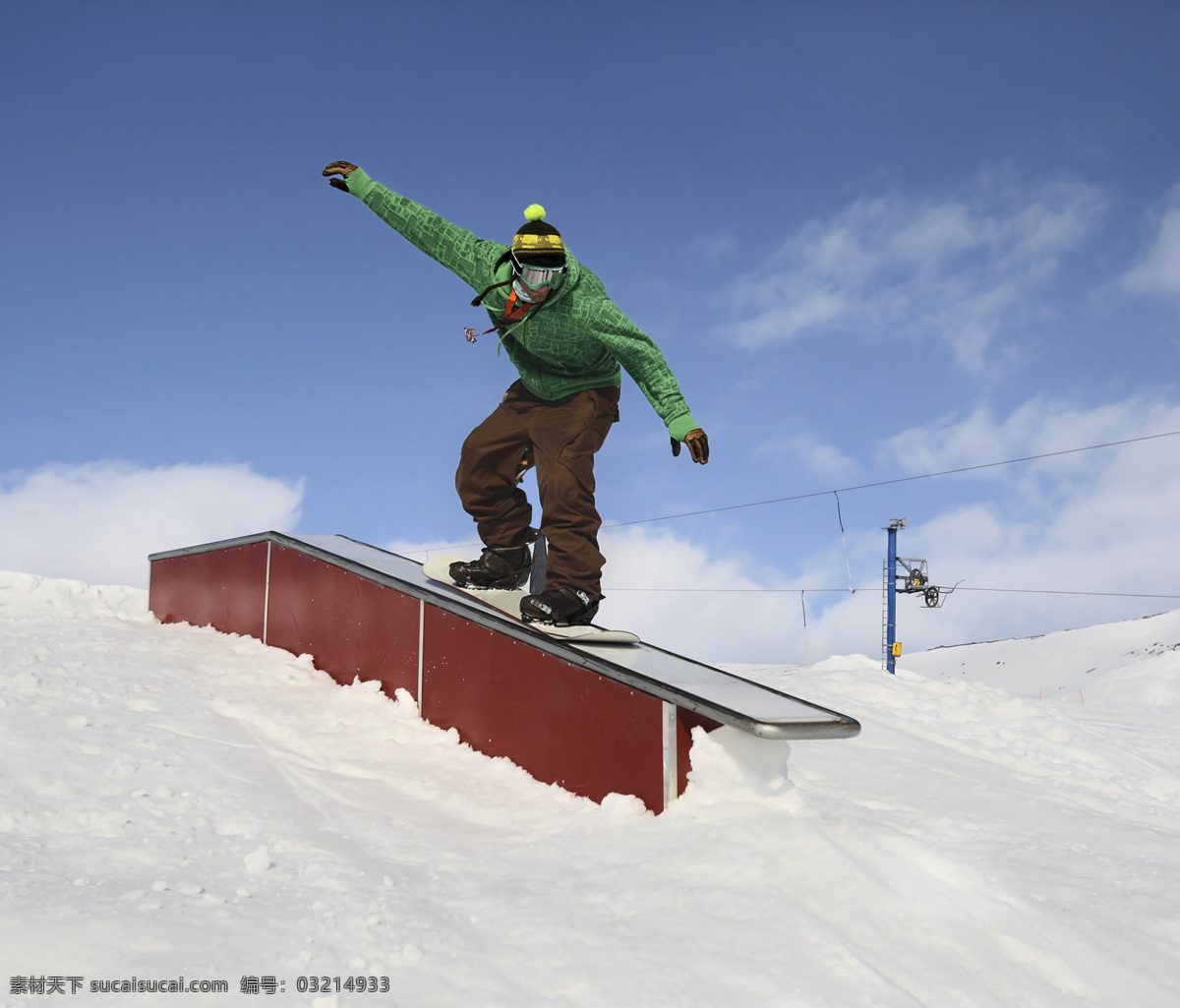 滑雪 男人 滑雪运动员 滑雪场风景 滑雪公园风景 雪地风景 美丽雪景 滑雪图片 生活百科