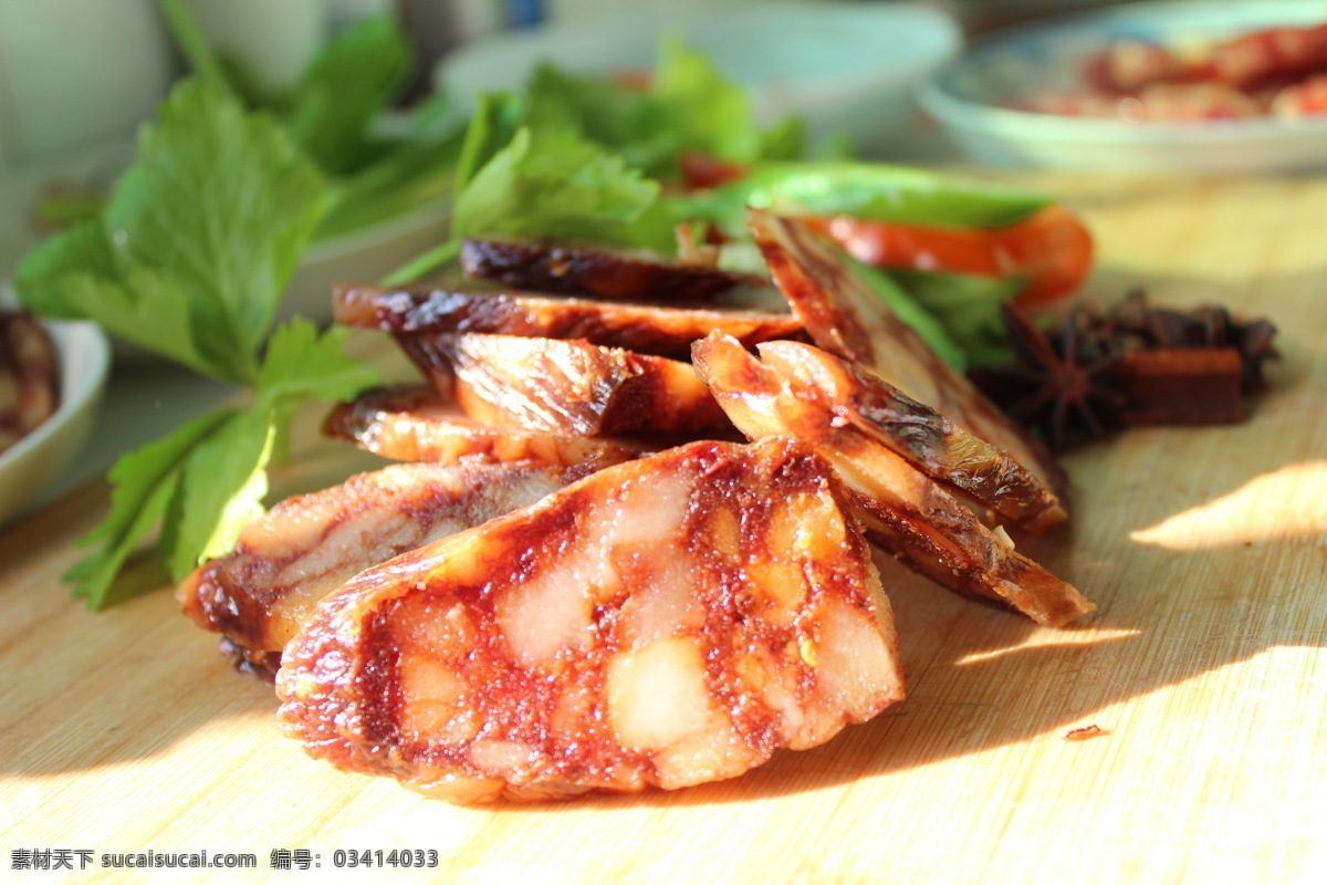 美味腊肉 川菜 食物 食材 美食 美味 餐饮 饮食 餐饮美食 传统美食