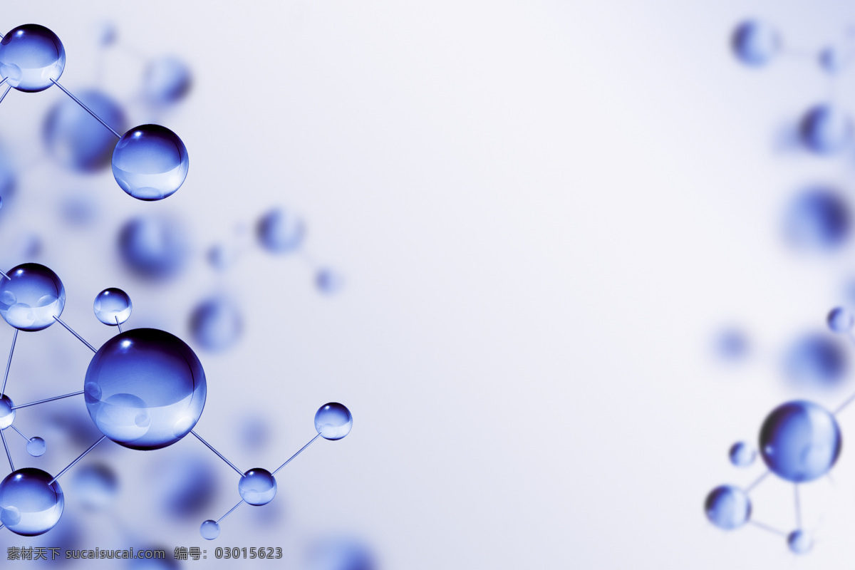 分子结构图片 分子 分子图片 分子背景图 结构 结构图片 结构背景 效果 创意 创意设计 蓝色 科技 科技图片 科技背景 背景