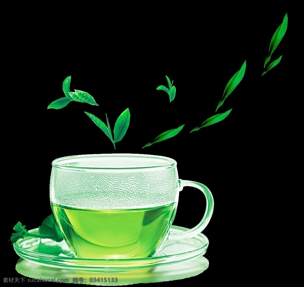绿色 茶叶 绿 生机 茶杯 春茶 叶 明前茶 清明茶 茶壶 饮料 绿茶 翠绿 青色 飘香 箭茶 茶叶瓣 自然景观 自然风光