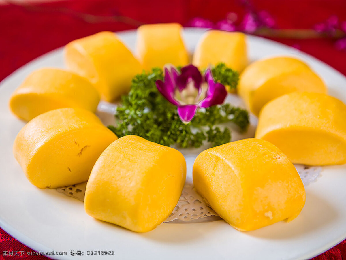 金瓜馒头 馒头 馒头素材 玉米馒头 馒头图片 餐饮美食图片 餐饮美食 传统美食