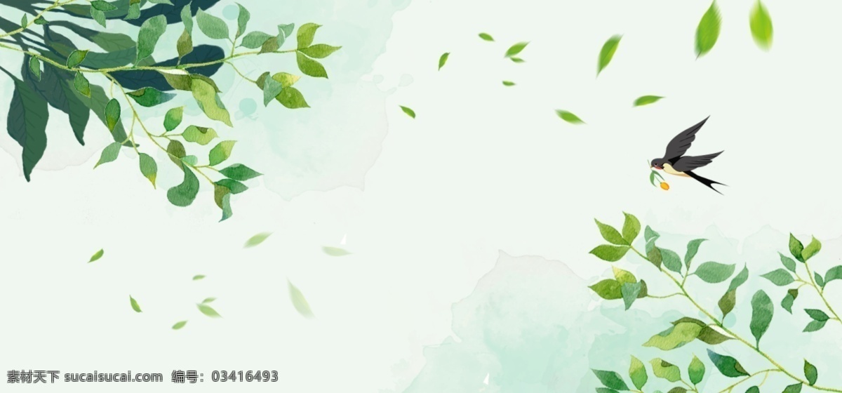 春天背景 春天 春天快乐 奔跑吧春天 春天来了 春天海报 spring 春暖花开 春游 春天淘宝 春天打折 春天素材 迎春天 春天展 春装 春季 约惠春天 春天晚会 鸡年春天 2017春天 春天背板 春天促销 恭贺春天 春资绽放 价动真格 惠战到底 唯美背景 春天花朵 花卉边框 遇见春天