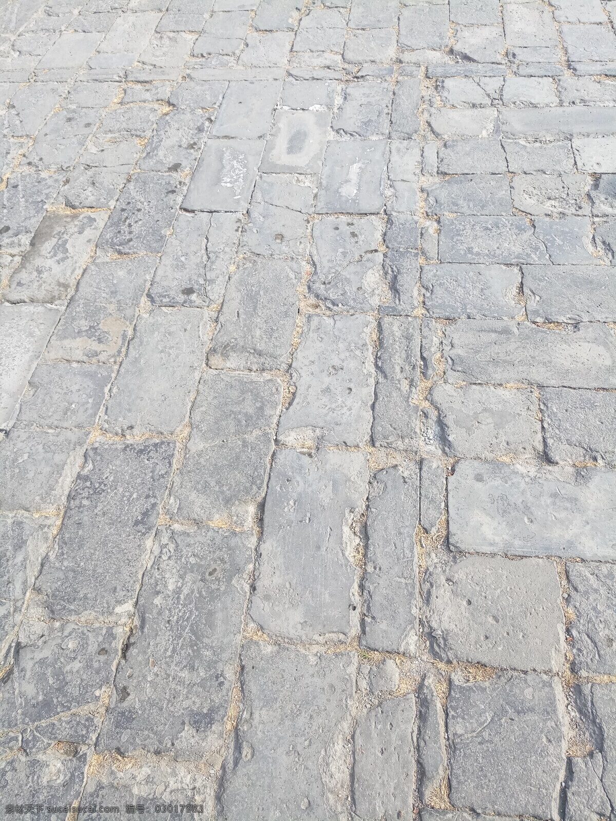 故宫地面 地面 材质 贴图 纹理 砖 地面花砖 户外 旅游摄影 国内旅游