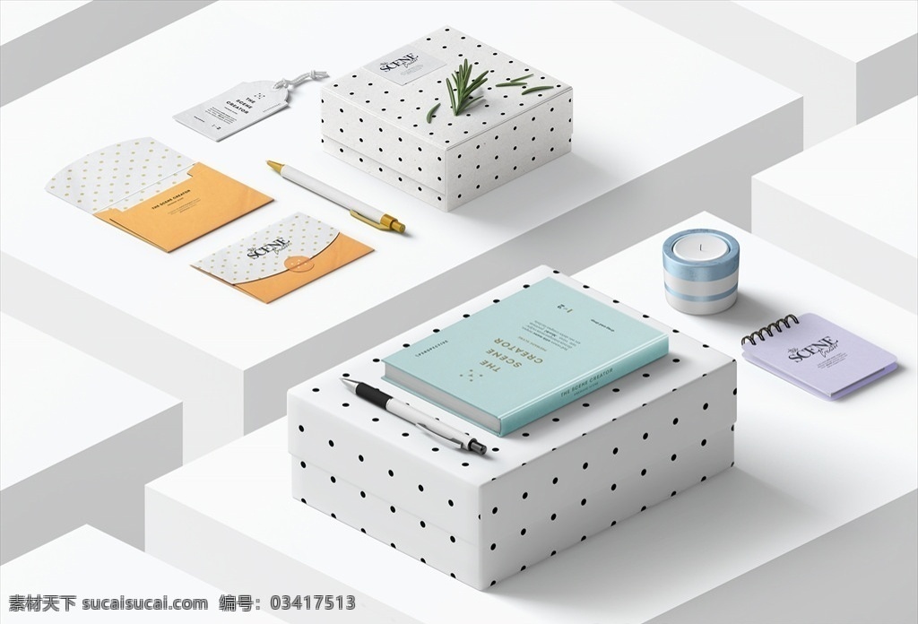 vi样机 产品贴图 产品演示 产品展示 产品样机 高端贴图 高端样机 灰色贴图 灰色样机 灰色 高端 样机 展示 vis 笔记本 记事本 书籍 骑马钉 画册 画册封面 包装 信封 便签 标签 吊牌 笔 圆珠笔 贴图机样图 环境设计 效果图