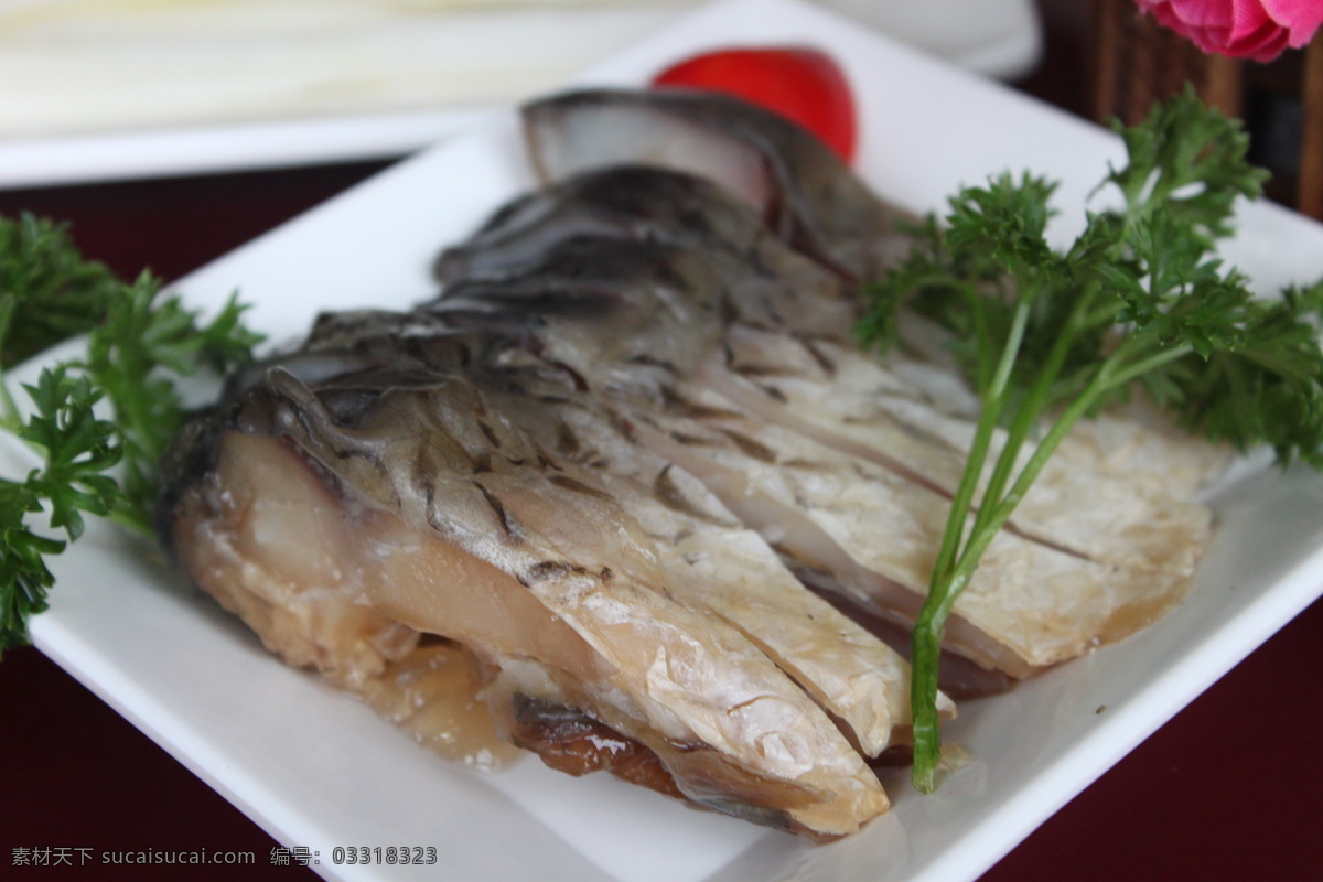 醉鱼干 鱼干 外婆家醉鱼干 美食 特色菜 餐饮美食 传统美食