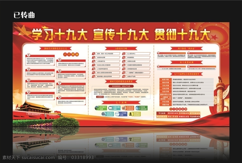 迎接十九大 喜迎十九大 共筑中国梦 十九大宣传栏 十九大橱窗 部队十九大 十九大广告 军队十九大 十九大背景 庆祝十九 大 十九大选举 十九大展板 党的十九大 十九大标语 中共十九大 十九大宣传画 十九大代表 十九大板报 十九大背板 十九大召开 十九大海报 党旗 天安门 十九大