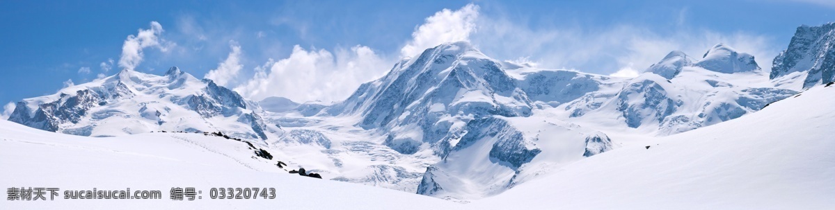 自然风光 摄影图片 高山 雪山 雪景 景区 冬天 冬季 底纹背景 山水风景 风景图片